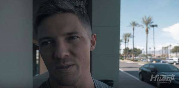 挑戰一天運動消耗10000千卡熱量！結果讓人沮喪