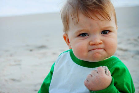 男人健身的六個(gè)原因 你肯定不知道