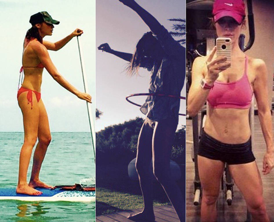 蝙蝠俠大戰(zhàn)超人 神奇女俠養(yǎng)成秘籍