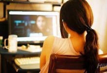 我們竟然跟它的生活方式驚人相似！所以身材相似也不足為奇