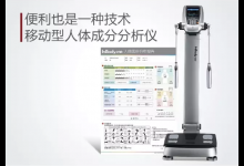 T25視頻課表與成功案例  練Focus T25必看