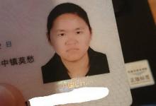 120斤減到100斤  胖姑娘在國外健身心得