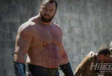 脖子以下全是腿，這位34歲辣媽腿長108cm！