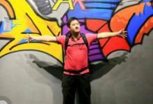 健身5個月記錄身體變化！自己動手做健身餐