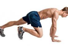 什么是有氧運動 掌握關鍵有效燃脂