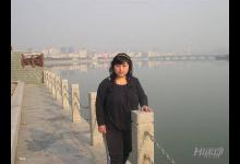 她不節食，3月怒減50斤，比整容還狠