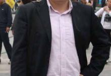 網紅所長給你個澎湃的理由去健身