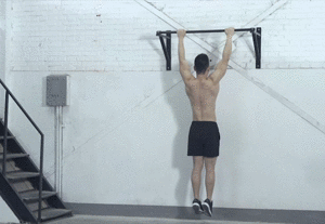 泰國健身女神重130斤，健身多年體重不變身材卻更性感