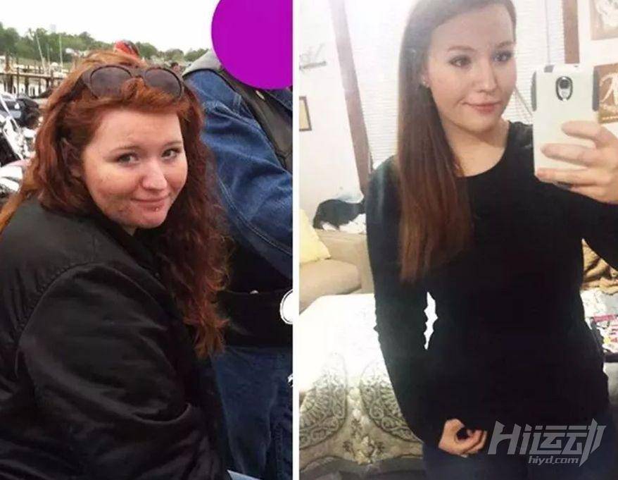 刻意減肥還比不過天天吃？一不小心變瘦就是因為做了這3件事