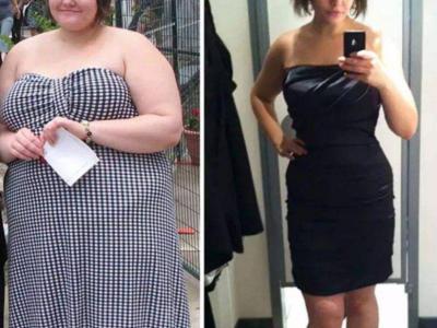 刻意減肥還比不過天天吃？一不小心變瘦就是因為做了這3件事