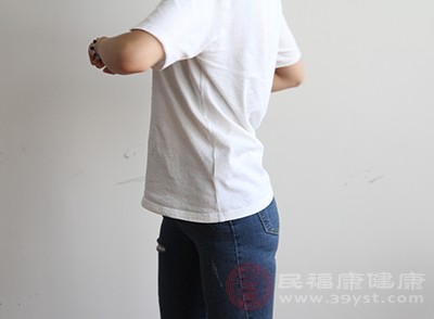 核心力量訓練方法 核心力量有這些好處