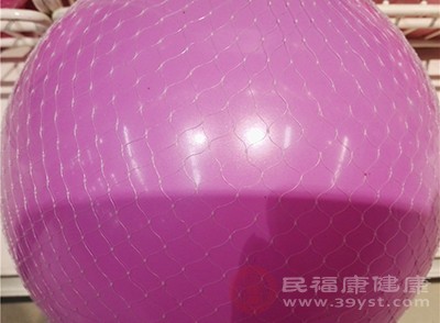 核心力量訓練方法 核心力量有這些好處