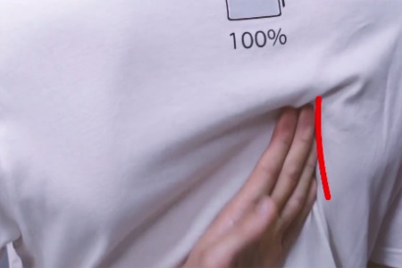 肩胛骨突出怎么矯正？女性擁有美背全靠這組瑜伽動作