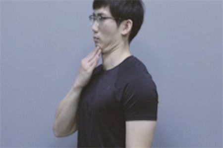 減肥運(yùn)動(dòng)太累怎么辦？三組瑜伽動(dòng)作讓你輕松變美