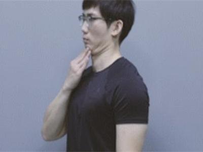 減肥運動太累怎么辦？三組瑜伽動作讓你輕松變美