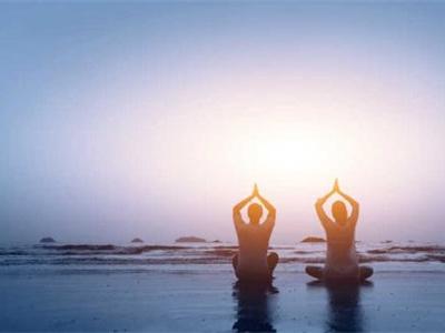 女性練瑜伽雖然大有好處，但這些情況下不能練瑜伽