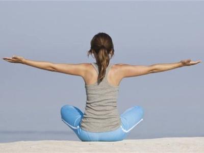 零基礎如何練好瑜伽？掌握這四點是瑜伽的重中之重