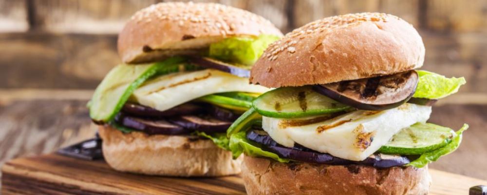 早餐吃這三款 減肥效果很明顯