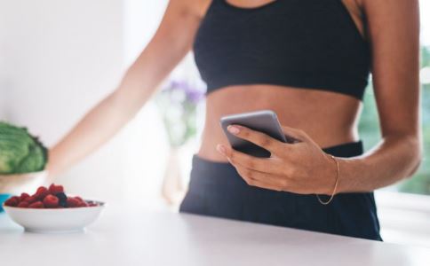 晚上護膚可以這樣來進行