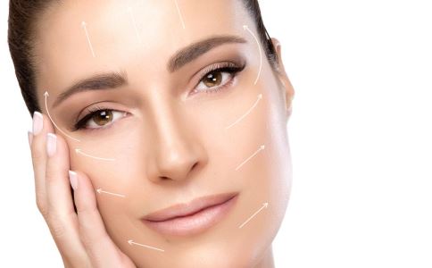 不吃主食只吃果蔬 易導致這四大危害