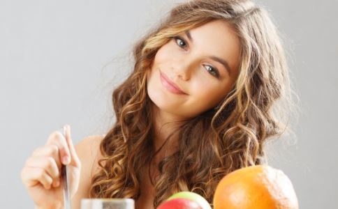 運動后體重為什么不下降 五大原因你要知道