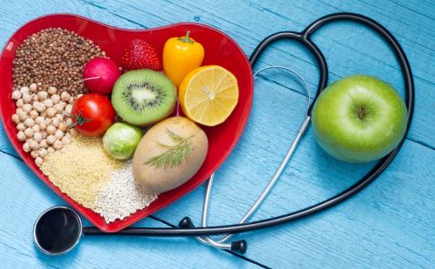 運動后體重為什么不下降 五大原因你要知道