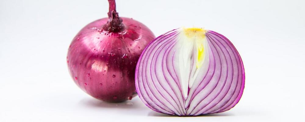 電腦辦公族如何減肥 推薦十種刮油的食物-易網(wǎng)健康養(yǎng)生網(wǎng) 電腦辦公族如何減肥 推薦十種刮油的食物