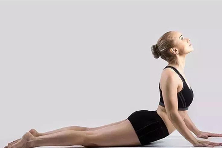 強身健體靠瑜伽，盤點訓練過程中不得不注意的技巧