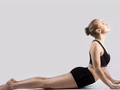 強(qiáng)身健體靠瑜伽，盤(pán)點(diǎn)訓(xùn)練過(guò)程中不得不注意的技巧