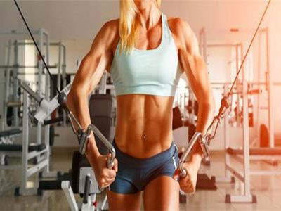 日常保持練習正確的瑜伽動作，還你一個健康身心