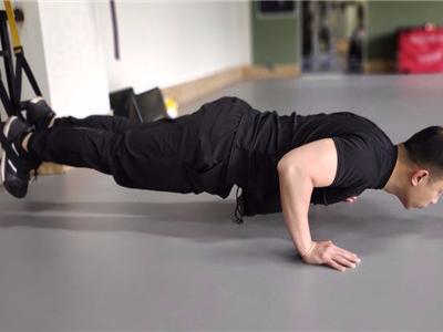 練習(xí)瑜伽動作能給我們帶來什么好處，不只是強健的身體