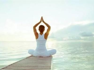 初學者瑜伽動作，全身燃脂瘦腰瘦腿瘦手臂