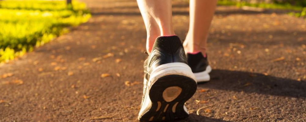 跑步減肥過度會導致哪些傷害出現