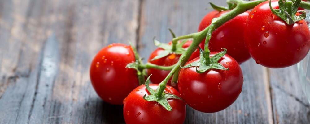 每天一杯蜂蜜水 讓小肚腩遠(yuǎn)離你