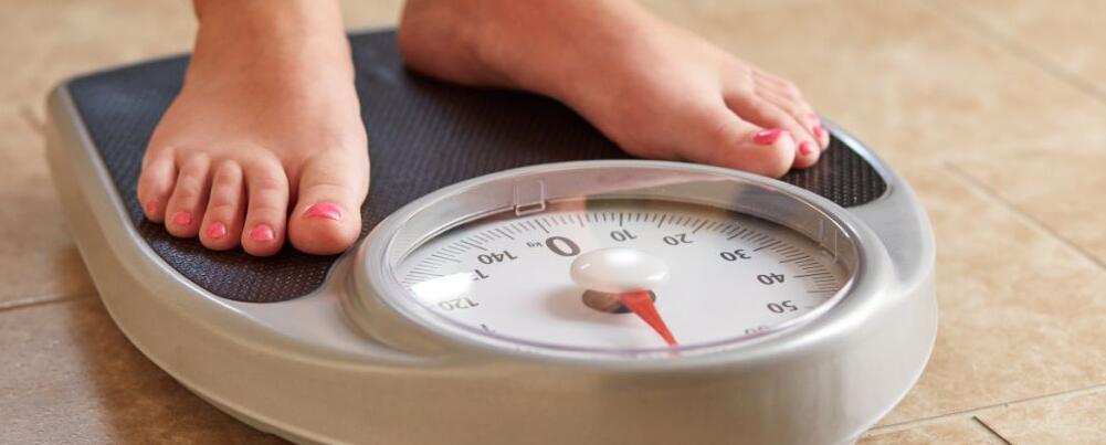 每天一杯蜂蜜水 讓小肚腩遠(yuǎn)離你