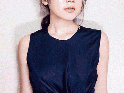 閆妮，48歲瘦36斤逆襲“腿精”，坦言：這3種食物飽腹又燃脂