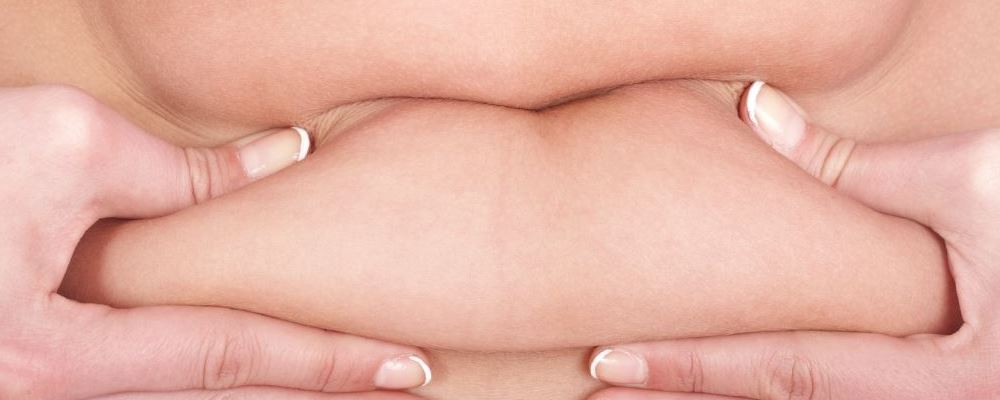 肥胖源自基因變異 導致肥胖的原因有哪些-易網<a href=http://www.gyfww.com/ target=_blank class=infotextkey>健康養生</a>網 肥胖源自基因變異 導致肥胖的原因有哪些