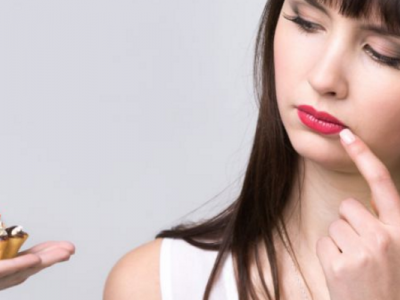 肥胖會導致尿酸高和痛風嗎 該如何減肥