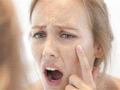 女性護膚不僅僅需要護膚品來保養，練好這些瑜伽動作更有效