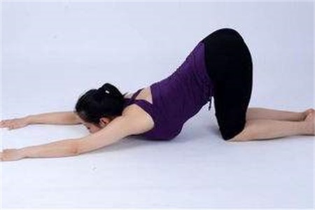 同房姿勢108種,瑜伽幫你打開性愛姿勢內(nèi)附圖解-易網(wǎng)健康養(yǎng)生網(wǎng) 同房姿勢108種,瑜伽幫你打開性愛姿勢內(nèi)附圖解