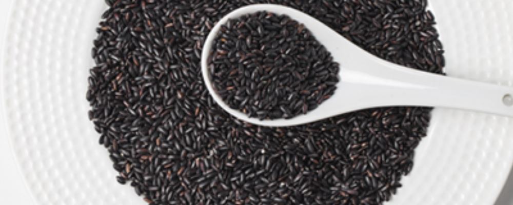 通過拉肚子來減肥 這樣做真的好嗎？