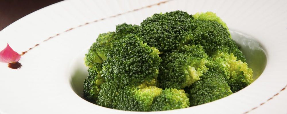 李榮浩的減肥方法 一日一餐難做到