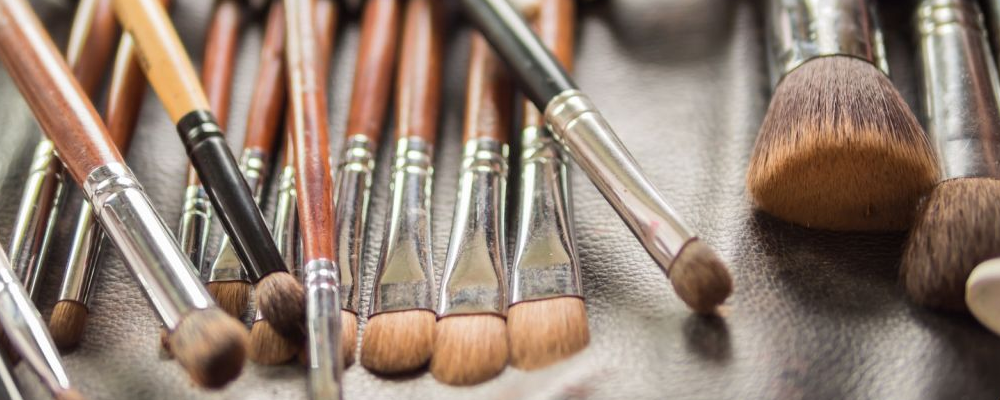 新買的海綿蛋要洗嗎 美妝蛋的作用是什么