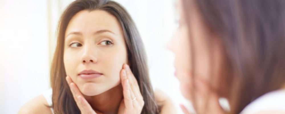 新買的海綿蛋要洗嗎 美妝蛋的作用是什么