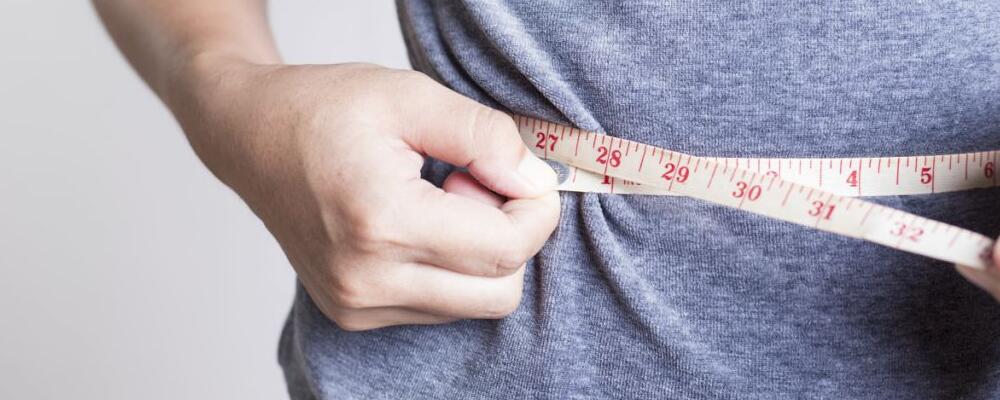 減肥期間食欲更好？ 冬季要如何減肥