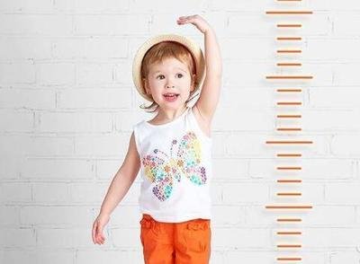 多做哪些運(yùn)動(dòng)可以促進(jìn)人們身高的增長(zhǎng)