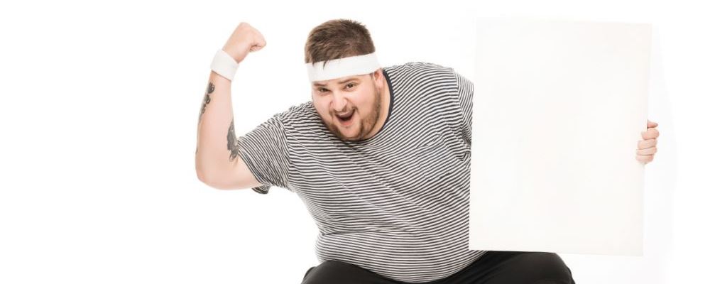 有錢人發福率更低 導致肥胖的原因有哪些