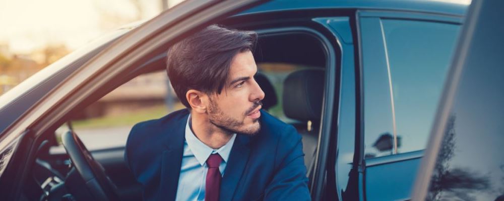 有錢人發福率更低 導致肥胖的原因有哪些