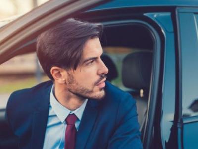 有錢人發福率更低 導致肥胖的原因有哪些