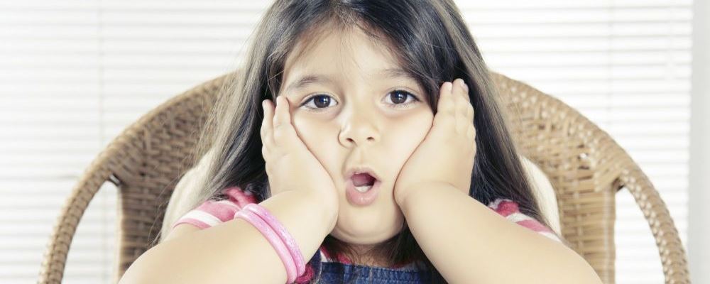 教育部稱學生肥胖率上升 學生怎么減肥